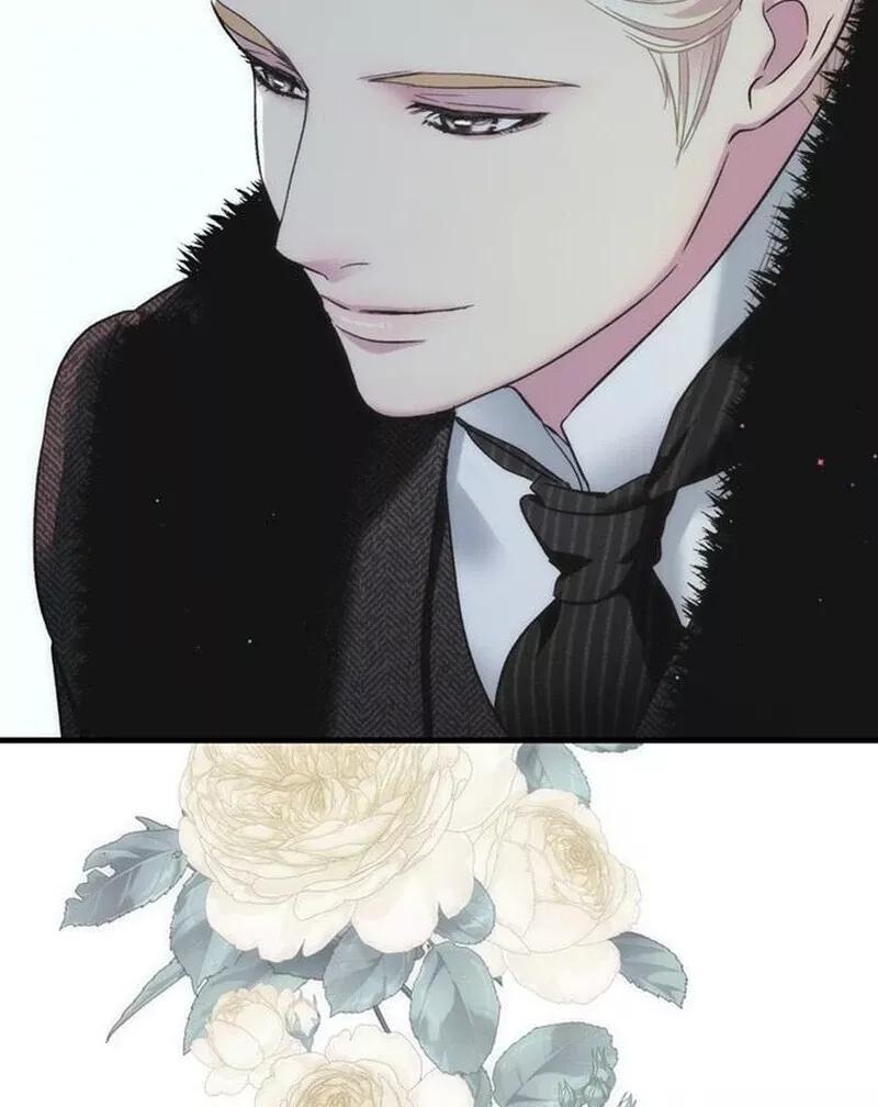 Read The Problematic Prince Manga Online