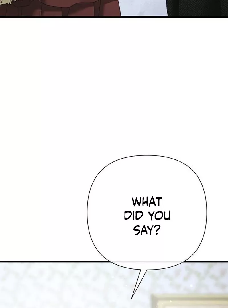 Read The Problematic Prince Manga Online