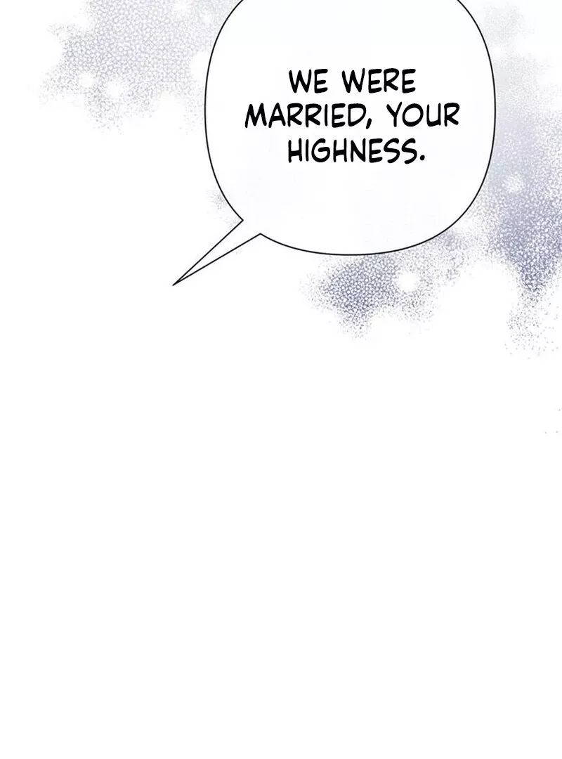 Read The Problematic Prince Manga Online