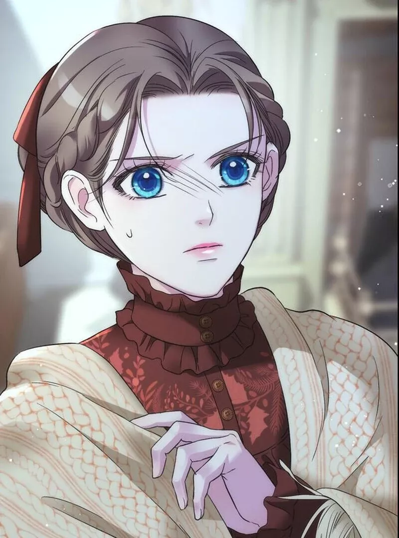 Read The Problematic Prince Manga Online