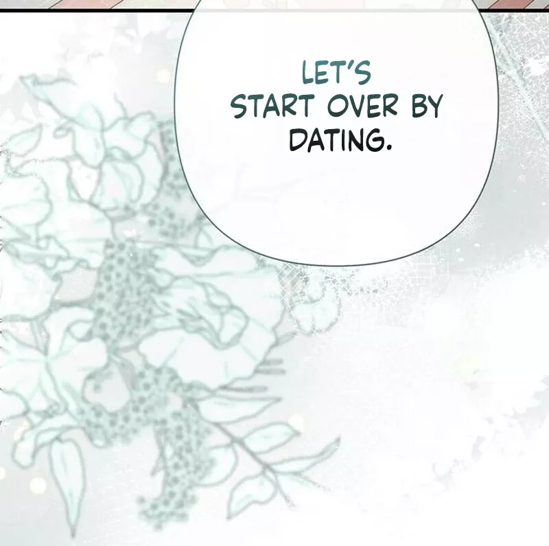 Read The Problematic Prince Manga Online