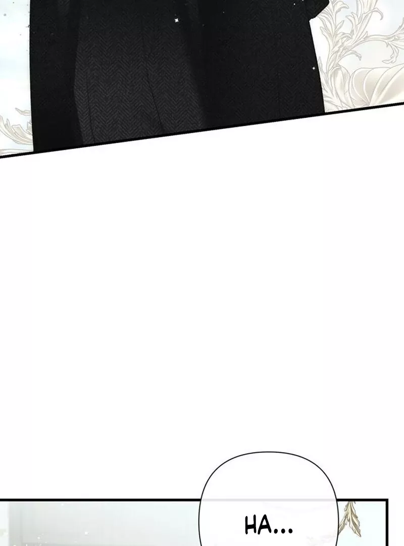 Read The Problematic Prince Manga Online
