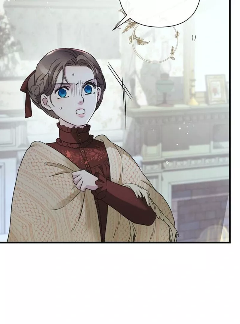 Read The Problematic Prince Manga Online