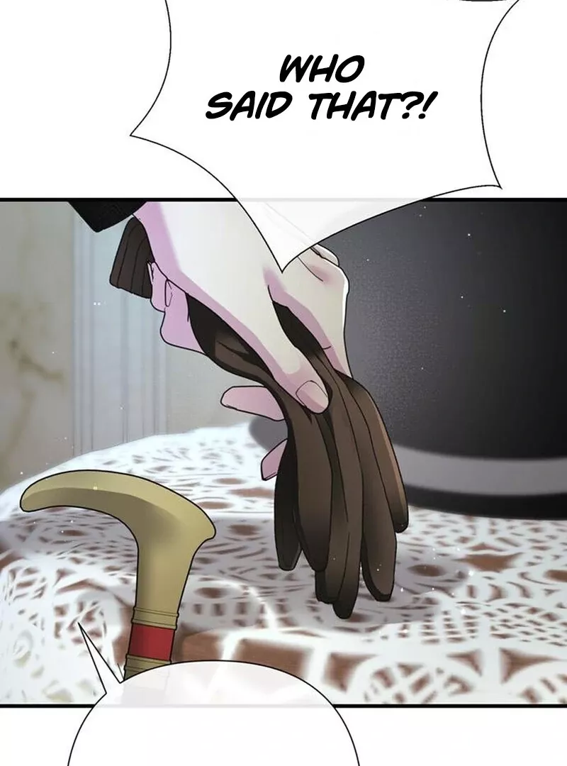 Read The Problematic Prince Manga Online