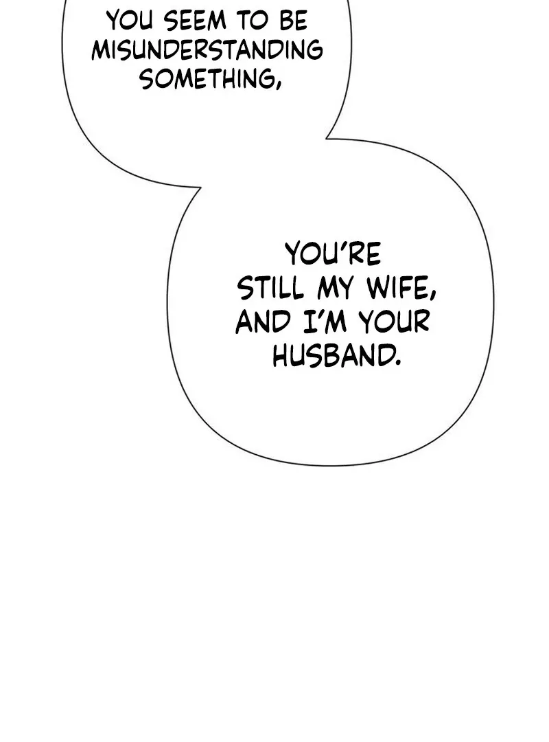 Read The Problematic Prince Manga Online
