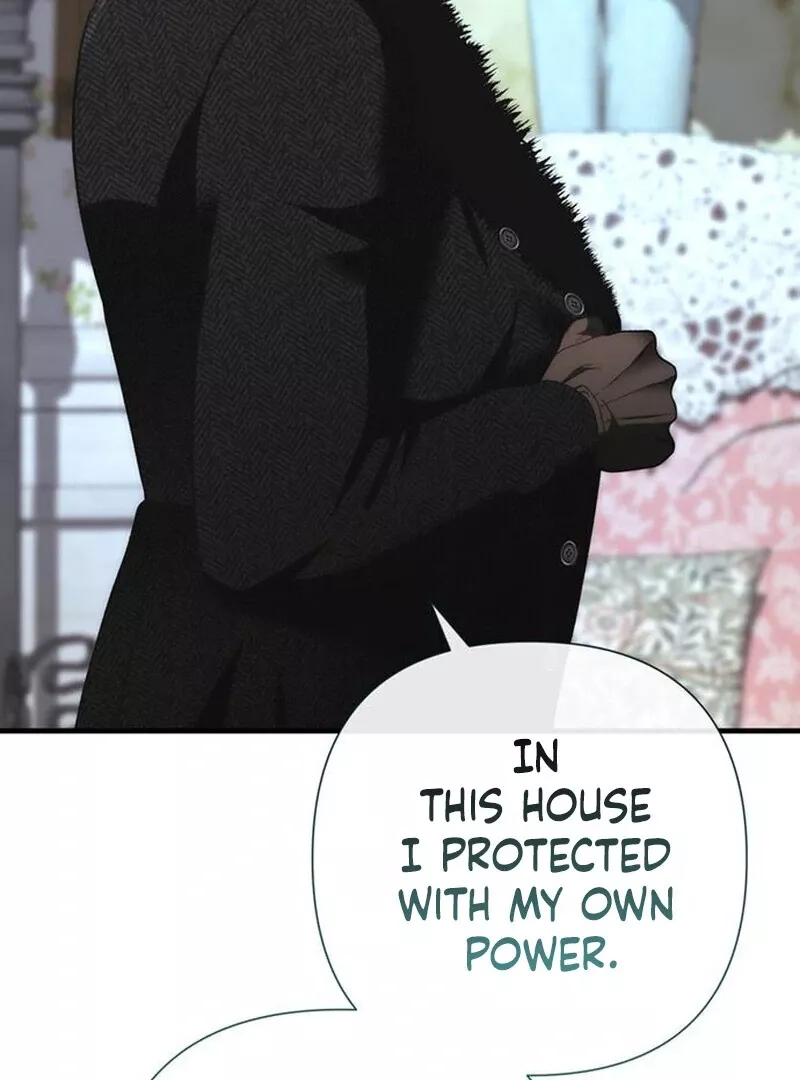Read The Problematic Prince Manga Online