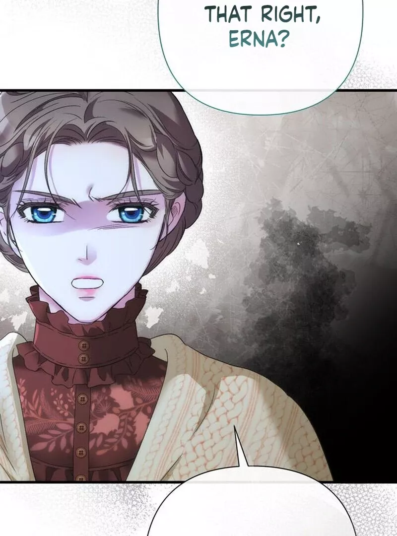 Read The Problematic Prince Manga Online