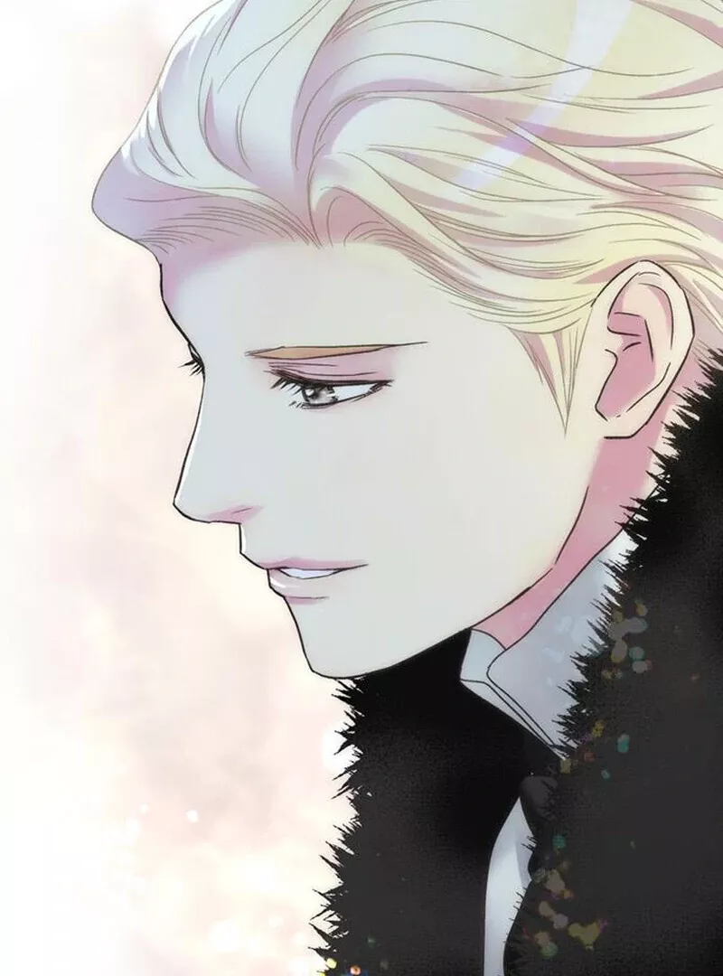Read The Problematic Prince Manga Online