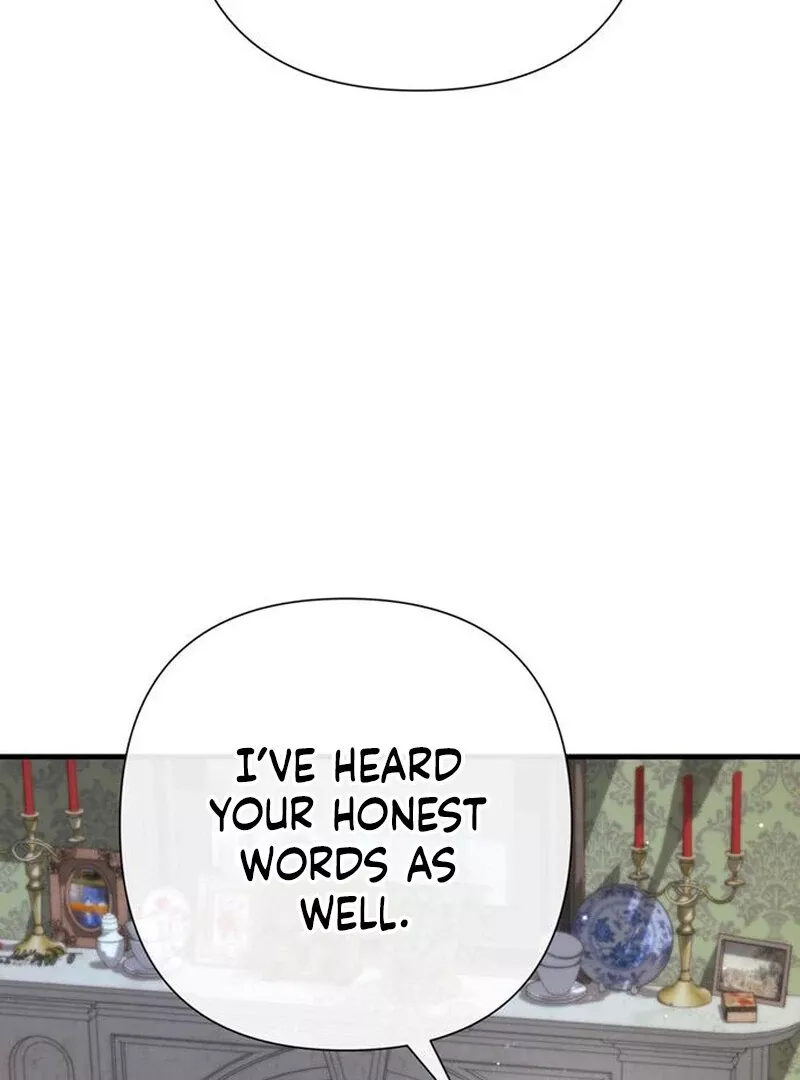 Read The Problematic Prince Manga Online