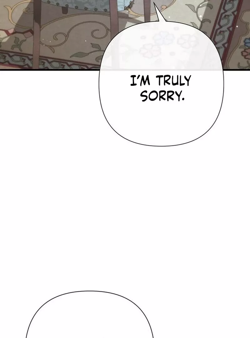 Read The Problematic Prince Manga Online