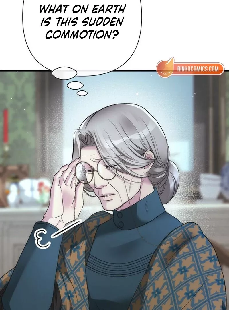 Read The Problematic Prince Manga Online