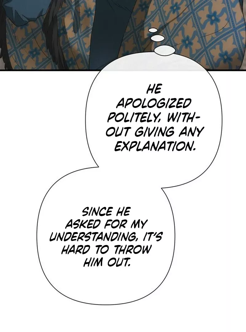 Read The Problematic Prince Manga Online