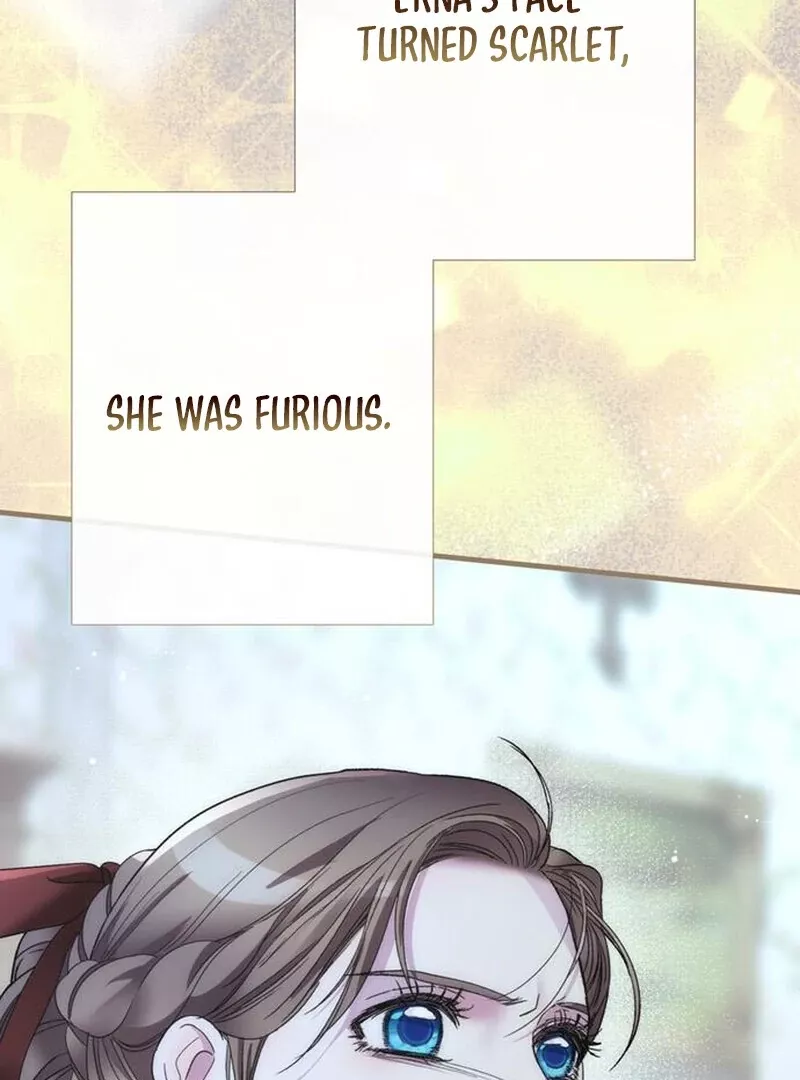 Read The Problematic Prince Manga Online