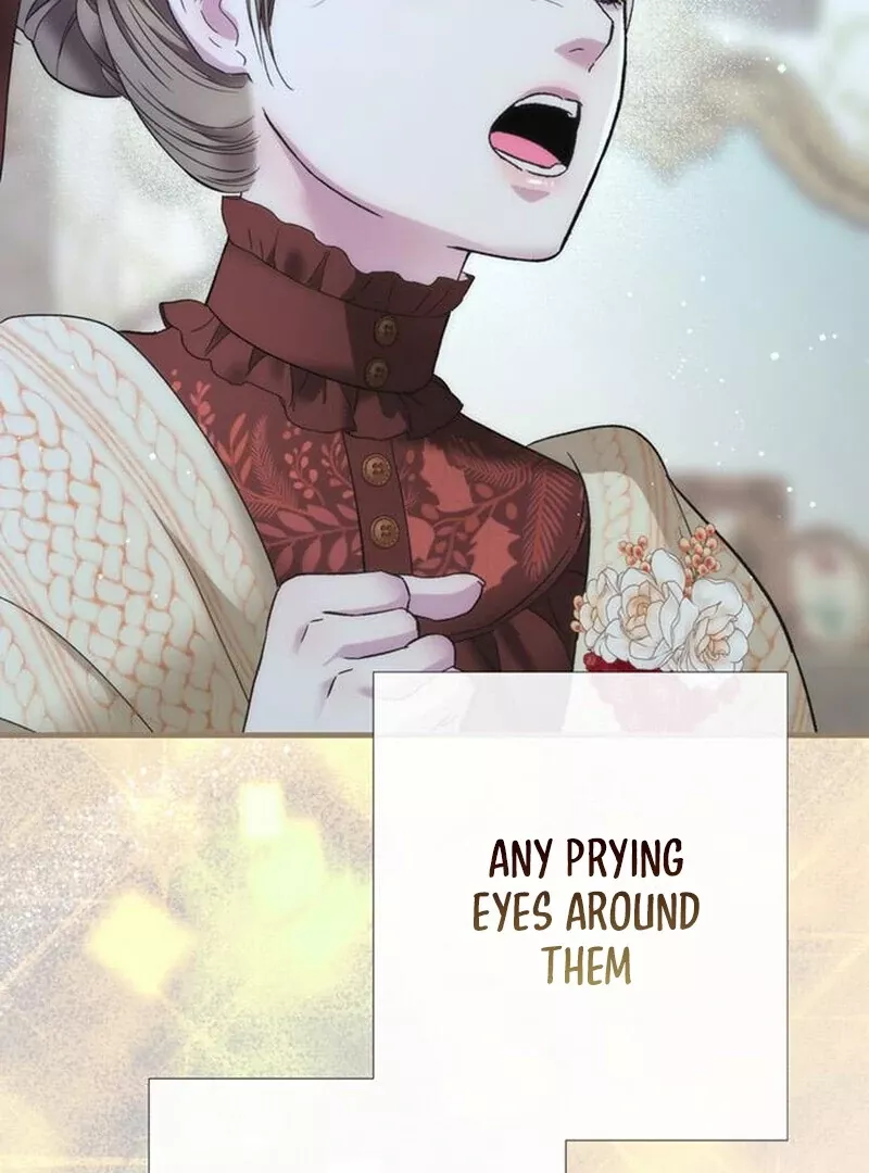 Read The Problematic Prince Manga Online