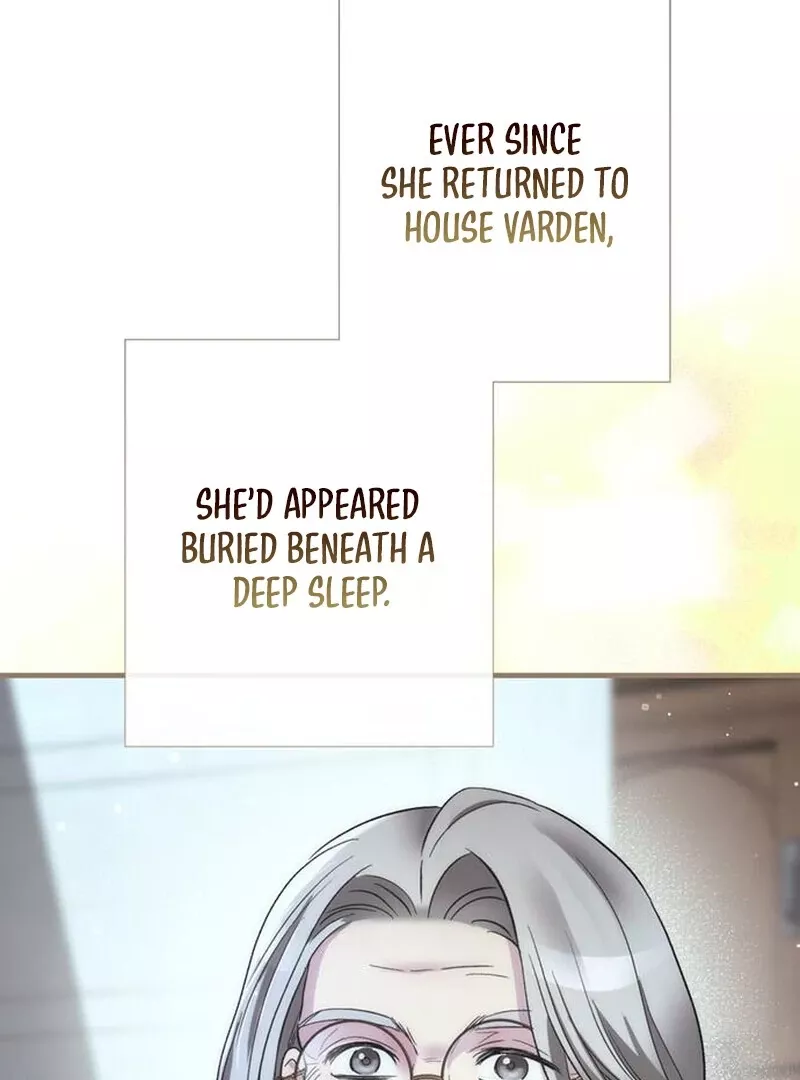 Read The Problematic Prince Manga Online