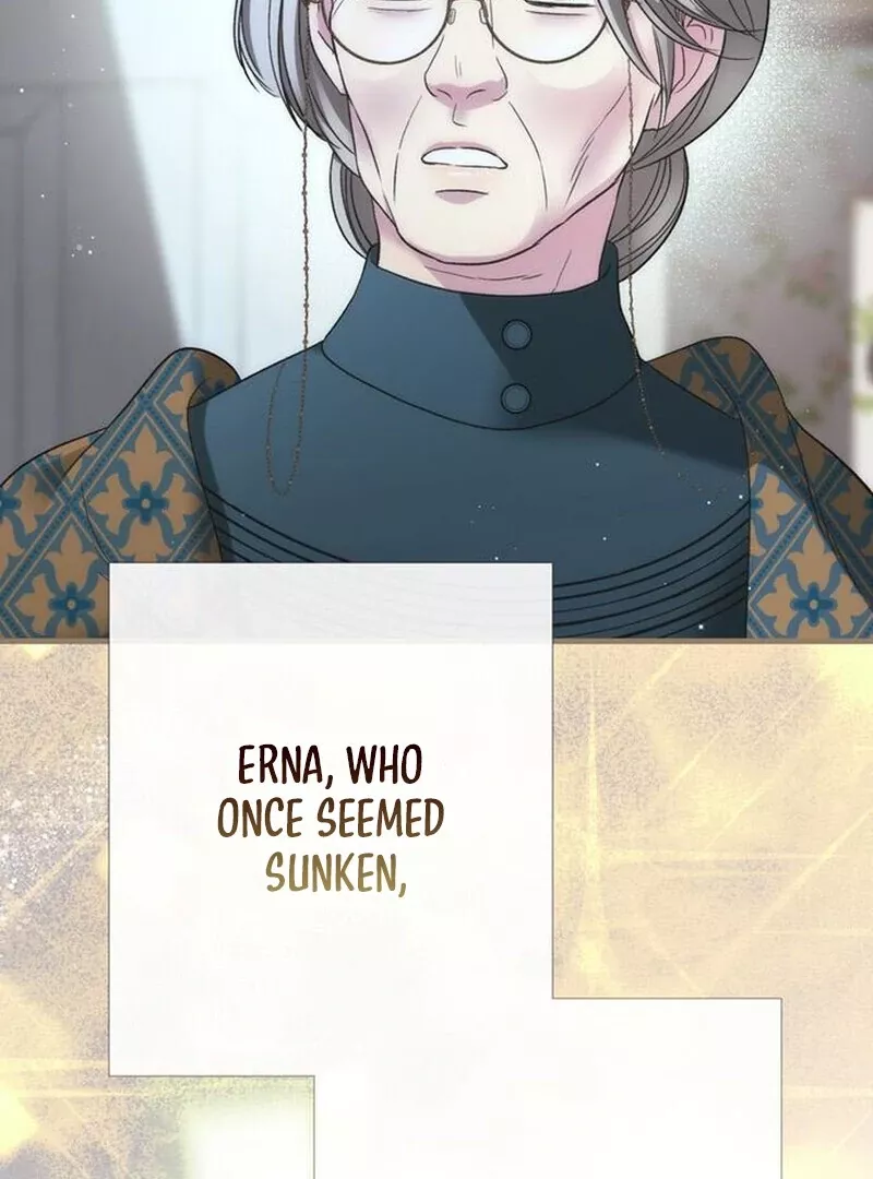 Read The Problematic Prince Manga Online