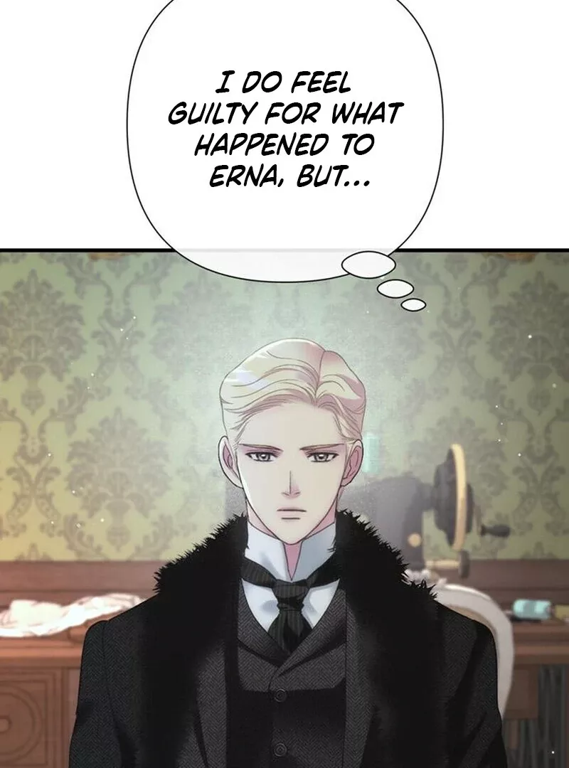 Read The Problematic Prince Manga Online