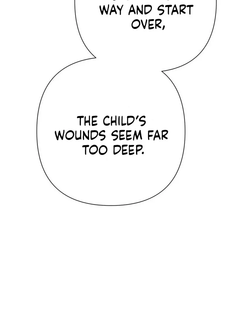 Read The Problematic Prince Manga Online