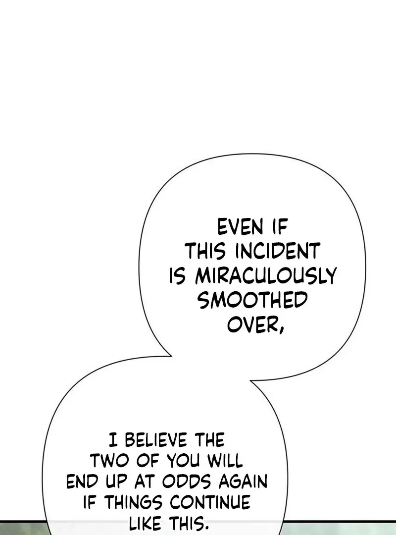 Read The Problematic Prince Manga Online