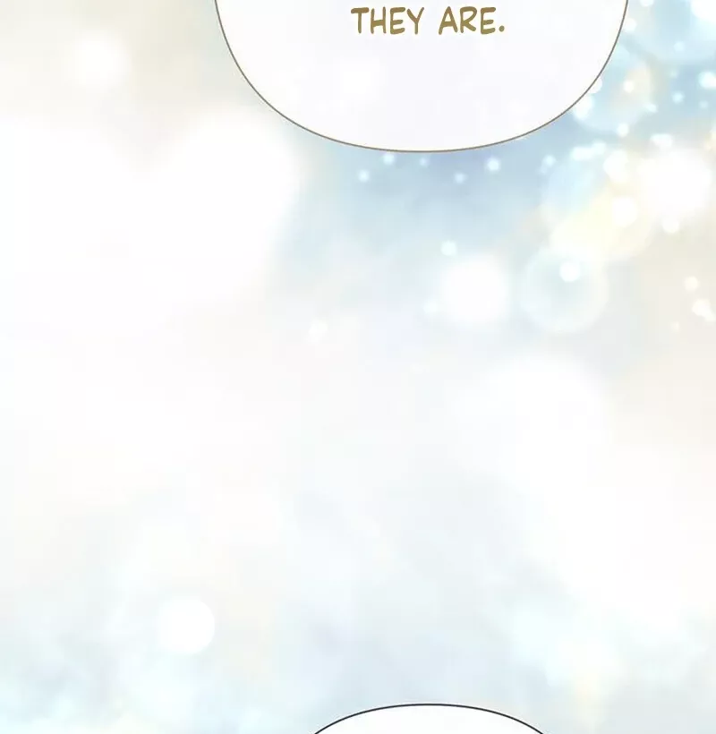 Read The Problematic Prince Manga Online
