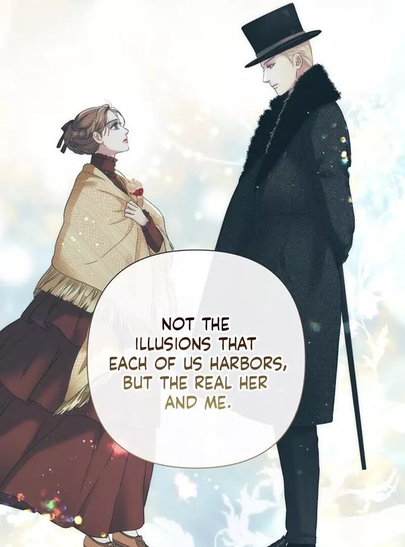 Read The Problematic Prince Manga Online