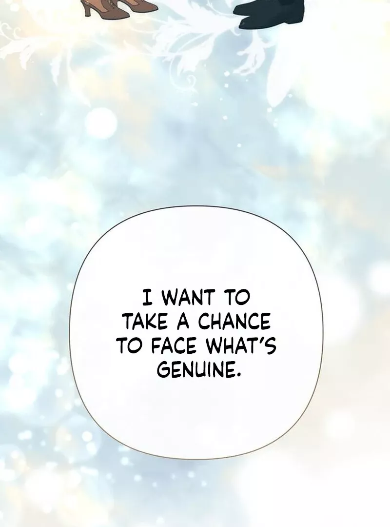 Read The Problematic Prince Manga Online