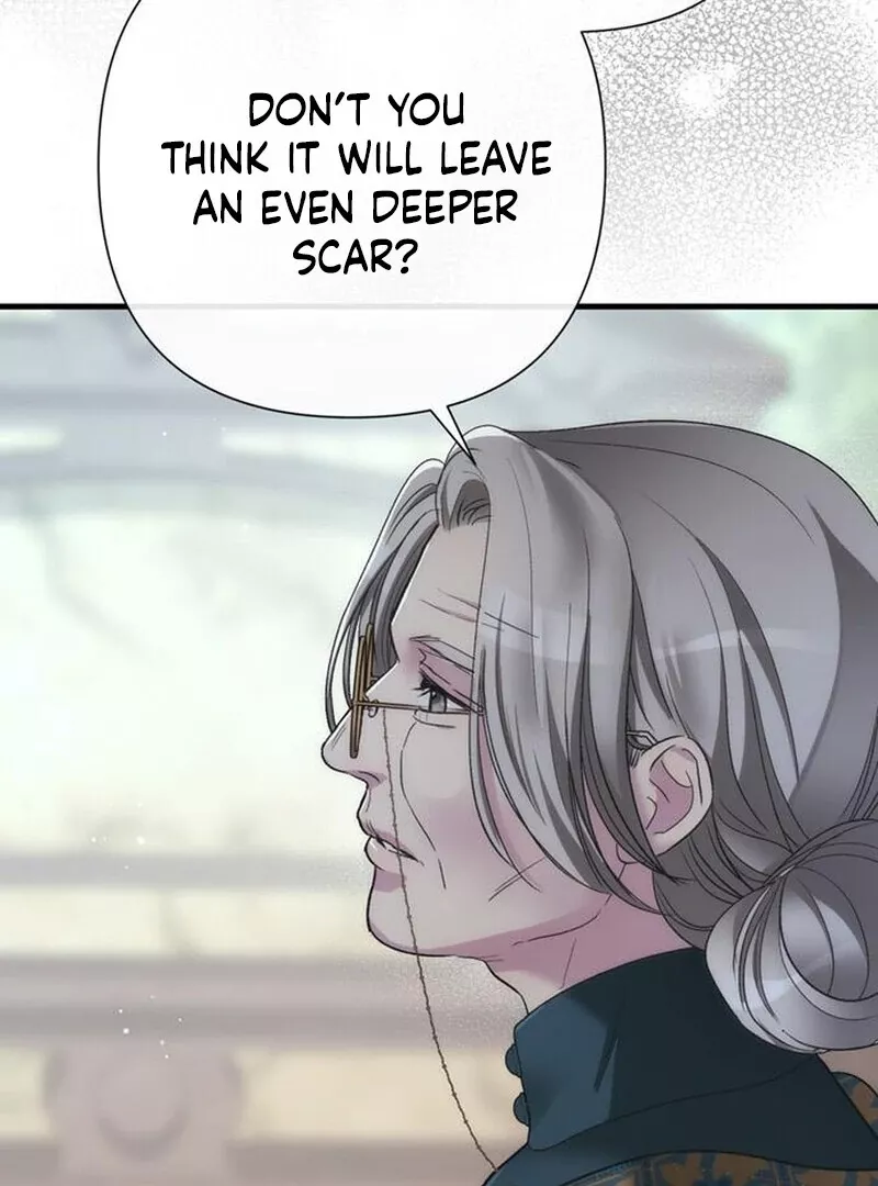 Read The Problematic Prince Manga Online