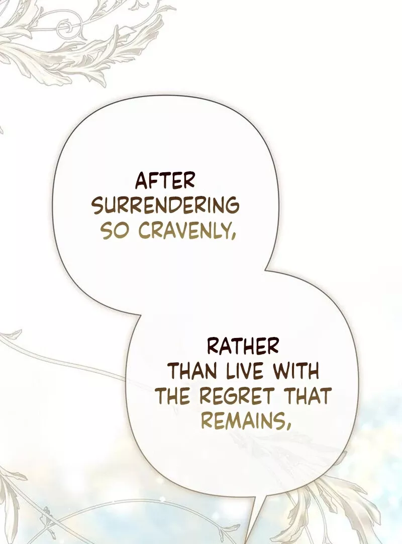 Read The Problematic Prince Manga Online