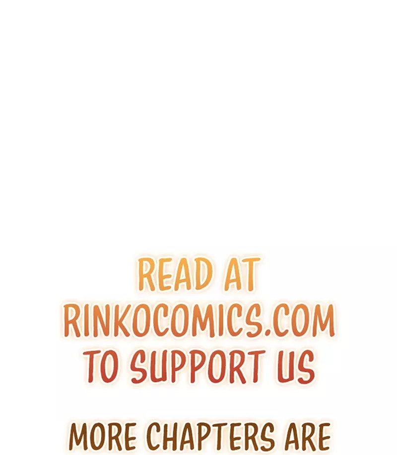 Read The Problematic Prince Manga Online
