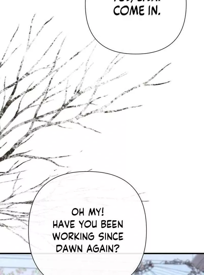 Read The Problematic Prince Manga Online