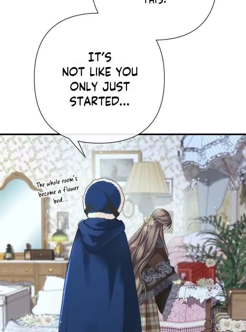 Read The Problematic Prince Manga Online