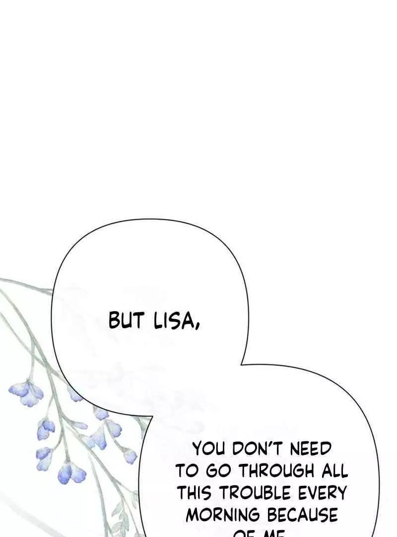Read The Problematic Prince Manga Online