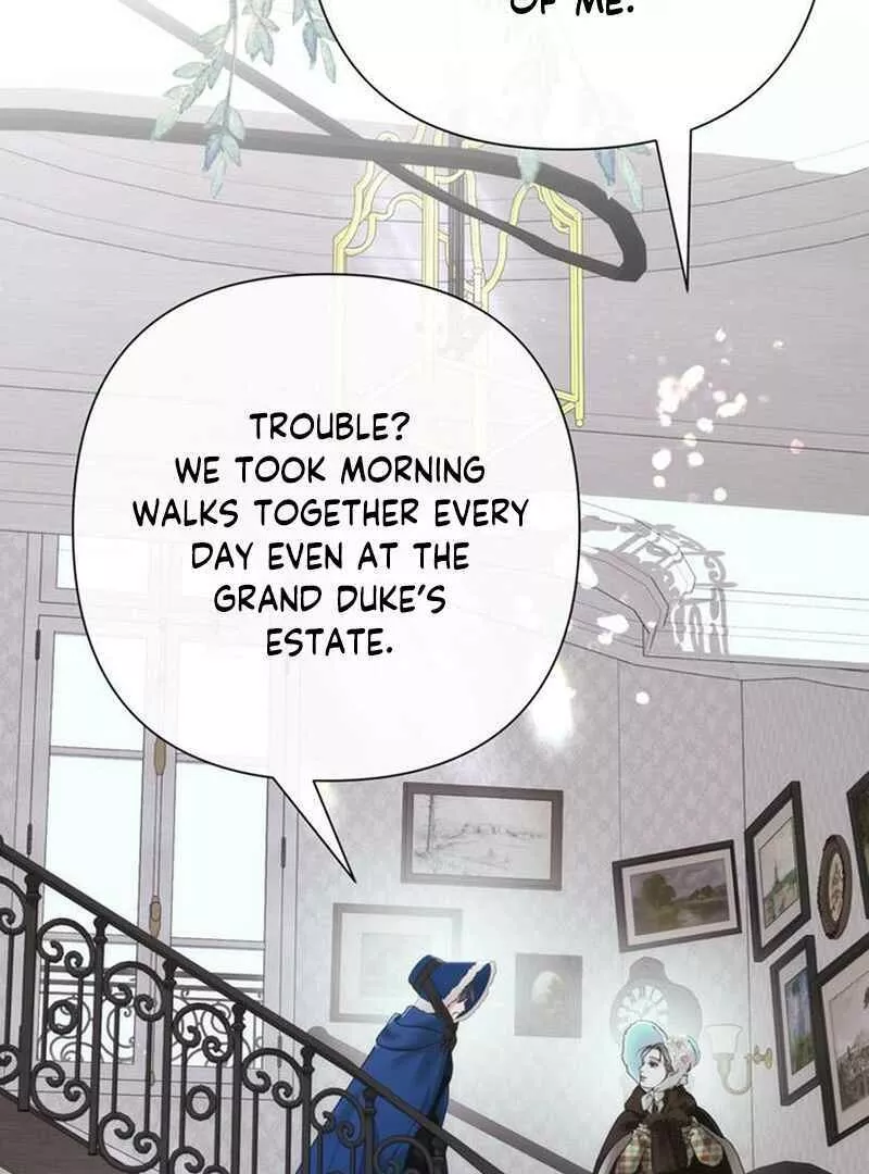 Read The Problematic Prince Manga Online