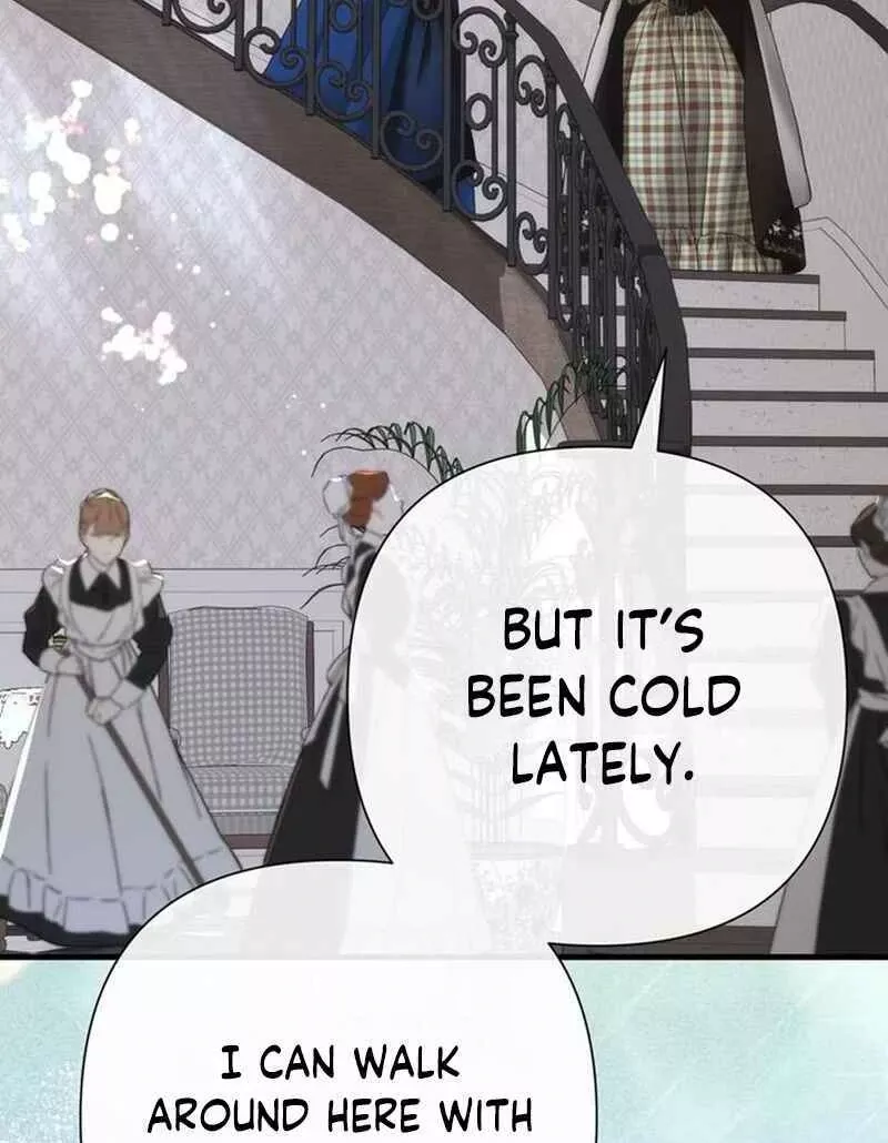 Read The Problematic Prince Manga Online