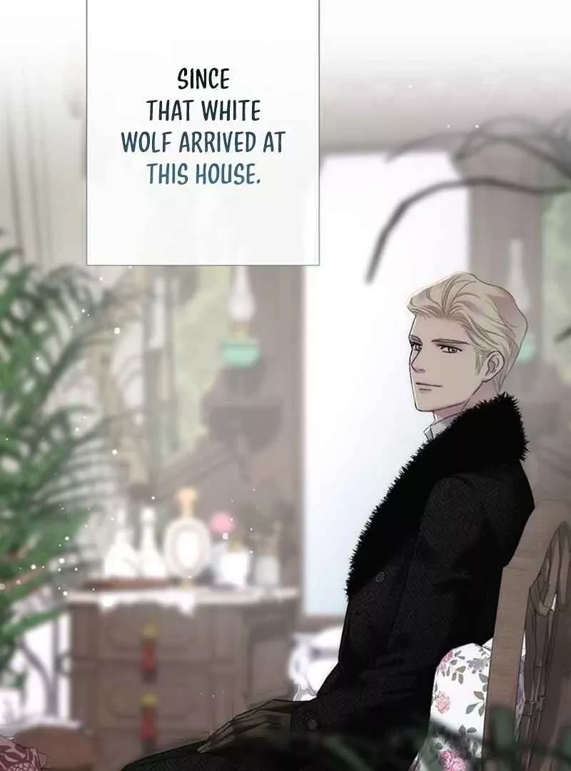 Read The Problematic Prince Manga Online