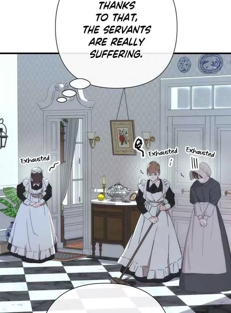 Read The Problematic Prince Manga Online