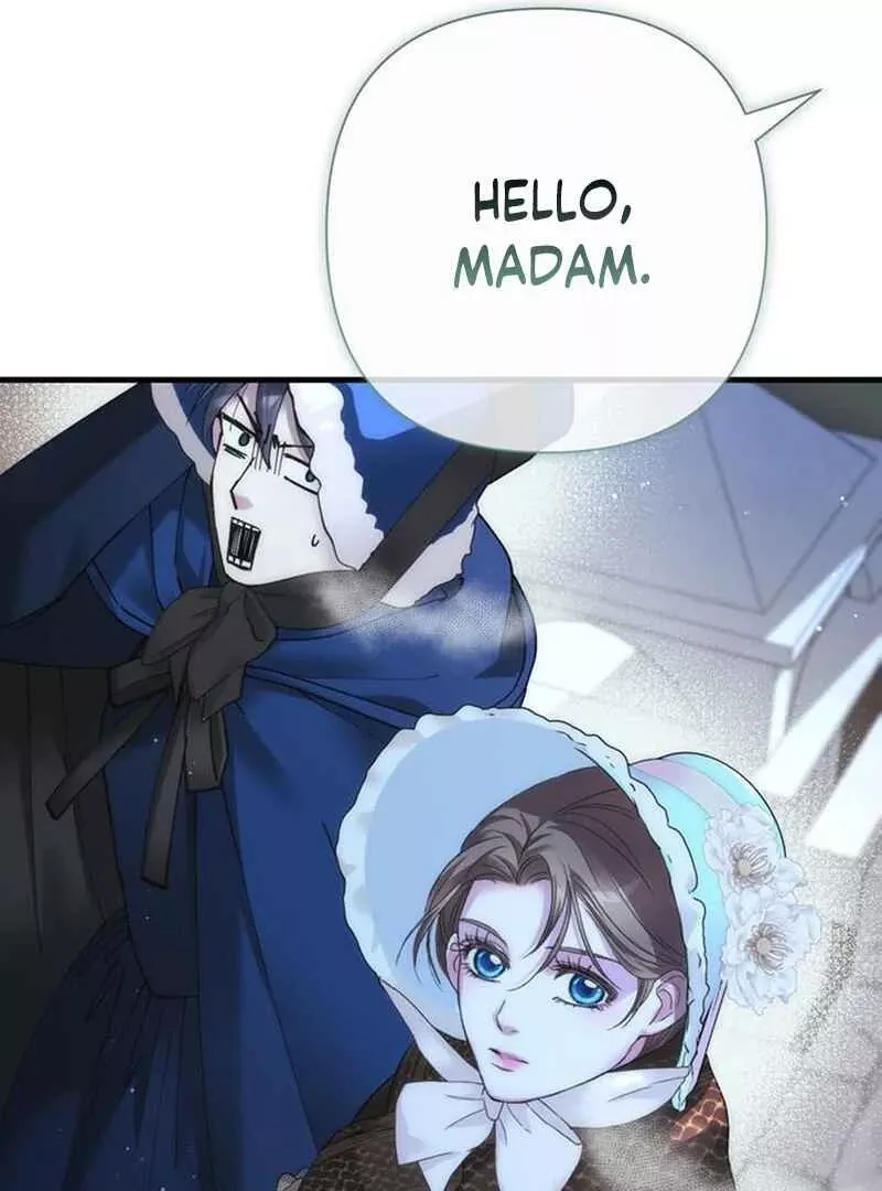 Read The Problematic Prince Manga Online