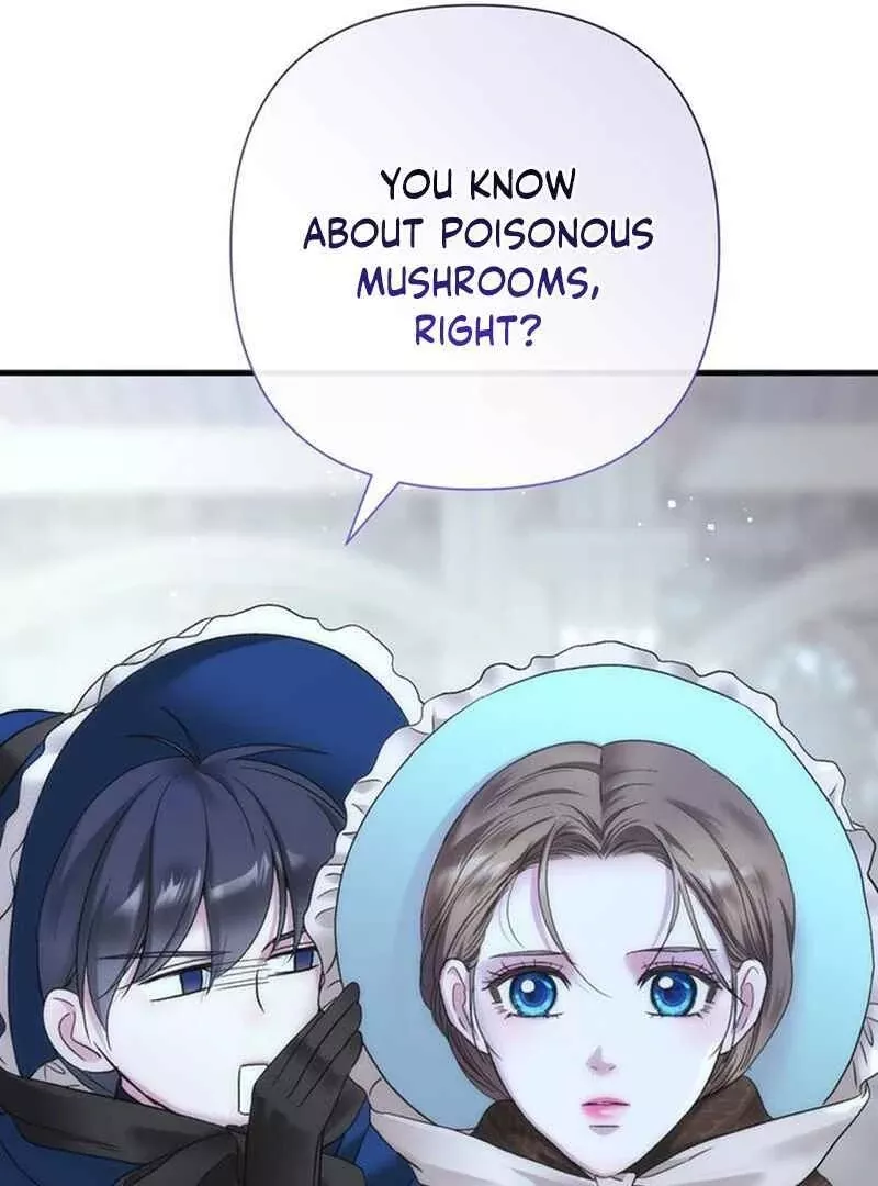 Read The Problematic Prince Manga Online