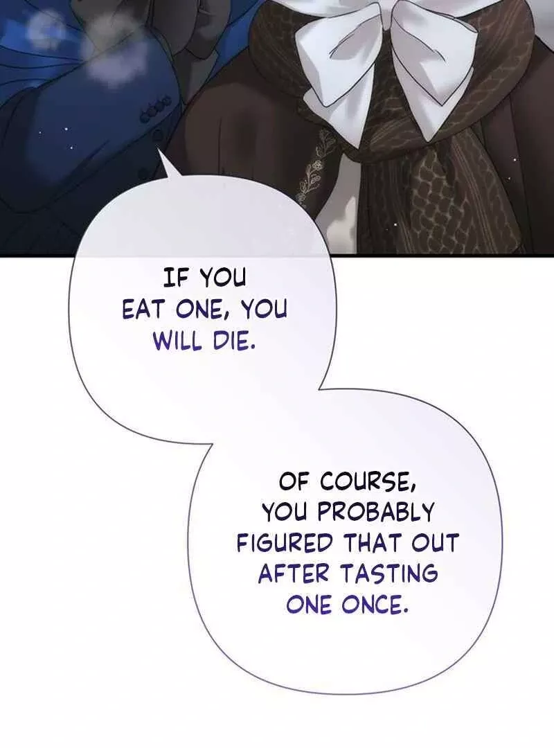 Read The Problematic Prince Manga Online