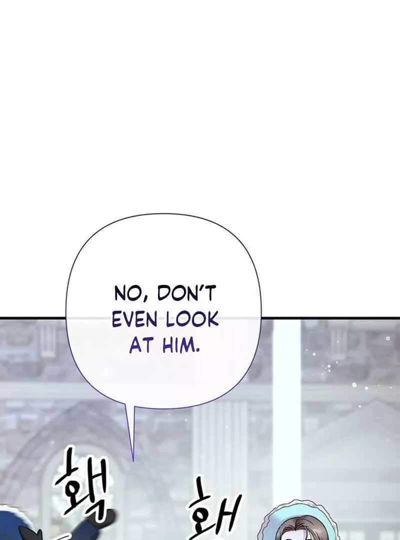 Read The Problematic Prince Manga Online