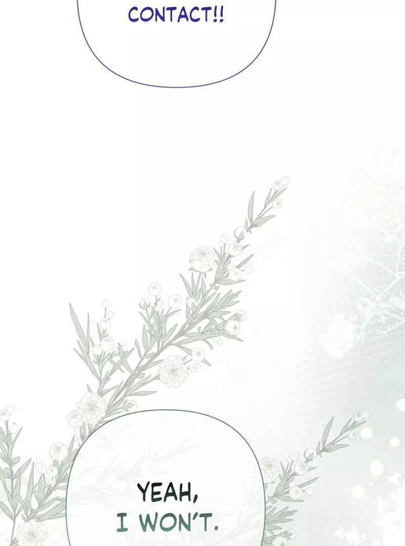 Read The Problematic Prince Manga Online
