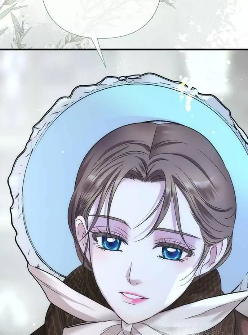 Read The Problematic Prince Manga Online