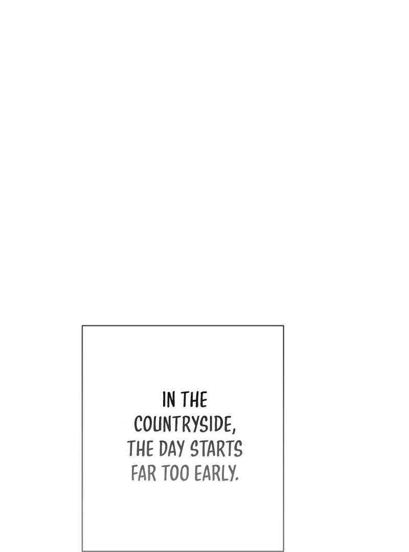 Read The Problematic Prince Manga Online