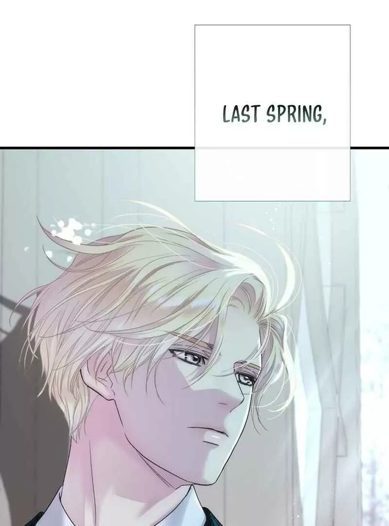 Read The Problematic Prince Manga Online