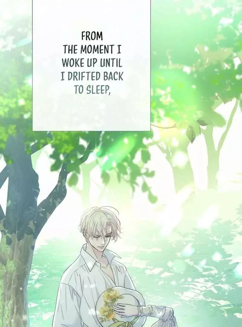 Read The Problematic Prince Manga Online