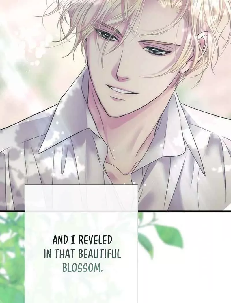 Read The Problematic Prince Manga Online