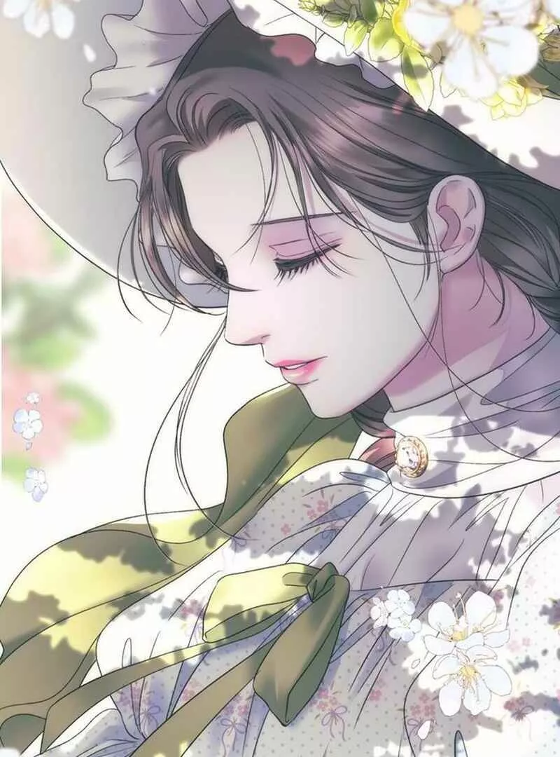 Read The Problematic Prince Manga Online