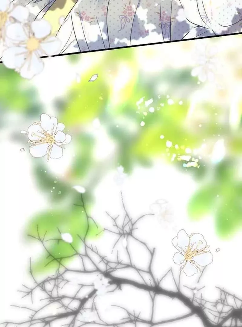 Read The Problematic Prince Manga Online