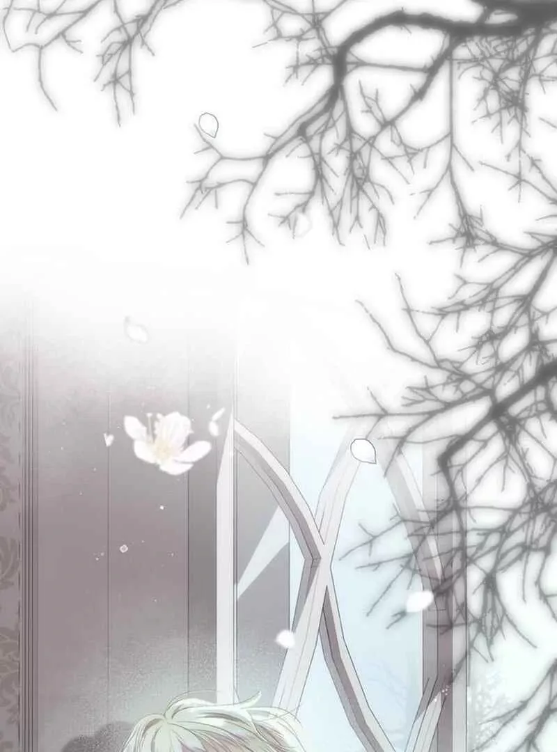 Read The Problematic Prince Manga Online