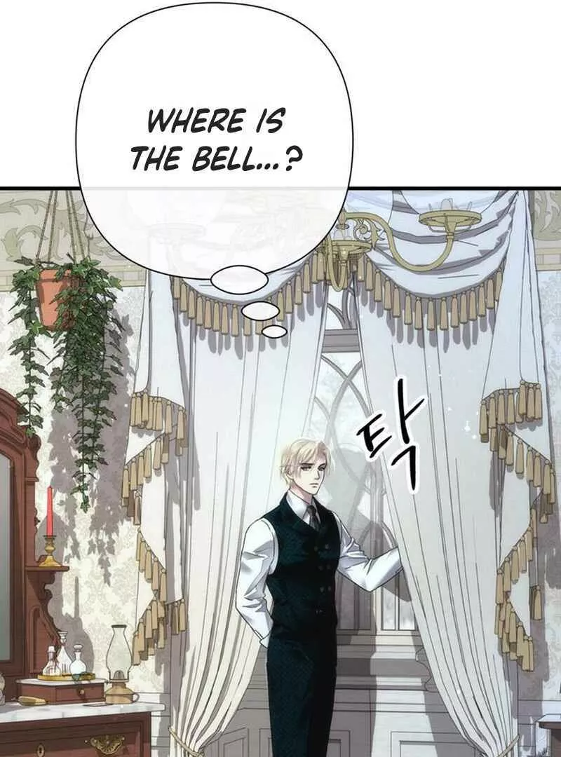 Read The Problematic Prince Manga Online